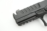 SPRINGFIELD ARMORY ECHELON 9MM LUGER (9x19 PARA) - Image 18 of 25