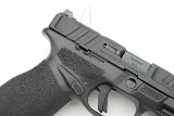 SPRINGFIELD ARMORY ECHELON 9MM LUGER (9x19 PARA) - Image 3 of 25
