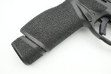 SPRINGFIELD ARMORY ECHELON 9MM LUGER (9x19 PARA) - Image 4 of 25