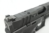 SPRINGFIELD ARMORY ECHELON 9MM LUGER (9x19 PARA) - Image 11 of 25