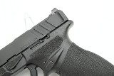 SPRINGFIELD ARMORY ECHELON 9MM LUGER (9x19 PARA) - Image 15 of 25