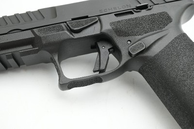 SPRINGFIELD ARMORY ECHELON 9MM LUGER (9x19 PARA) - Image 21 of 25
