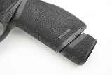 SPRINGFIELD ARMORY ECHELON 9MM LUGER (9x19 PARA) - Image 16 of 25
