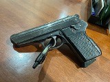 CZ vz70 .32 ACP - Image 1 of 6