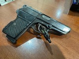 CZ vz70 .32 ACP - Image 5 of 6