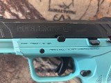 RUGER SECURITY-9 9MM LUGER (9x19 PARA) - Image 6 of 7