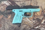 RUGER SECURITY-9 9MM LUGER (9x19 PARA) - Image 4 of 7