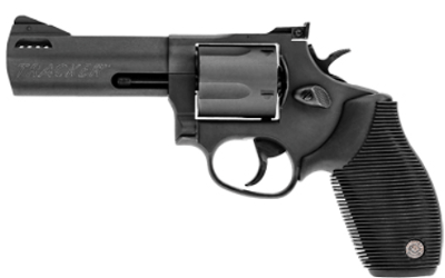 TAURUS 44 TRACKER .44 MAGNUM - Image 1 of 1