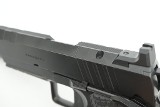 SPRINGFIELD ARMORY EMISSARY .45 ACP - Image 23 of 25