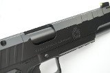 SPRINGFIELD ARMORY EMISSARY .45 ACP - Image 12 of 25