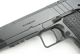 SPRINGFIELD ARMORY EMISSARY .45 ACP - Image 17 of 25
