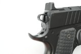 SPRINGFIELD ARMORY EMISSARY .45 ACP - Image 10 of 25