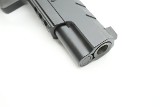 SPRINGFIELD ARMORY EMISSARY .45 ACP - Image 7 of 25