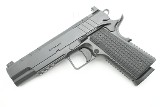 SPRINGFIELD ARMORY EMISSARY .45 ACP - Image 14 of 25