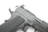 SPRINGFIELD ARMORY EMISSARY .45 ACP - Image 3 of 25