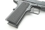 SPRINGFIELD ARMORY EMISSARY .45 ACP - Image 9 of 25