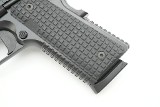 SPRINGFIELD ARMORY EMISSARY .45 ACP - Image 16 of 25