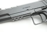 SPRINGFIELD ARMORY EMISSARY .45 ACP - Image 20 of 25