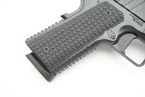 SPRINGFIELD ARMORY EMISSARY .45 ACP - Image 4 of 25