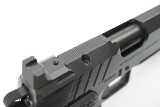 SPRINGFIELD ARMORY EMISSARY .45 ACP - Image 11 of 25