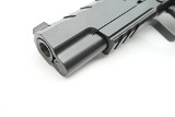 SPRINGFIELD ARMORY EMISSARY .45 ACP - Image 19 of 25