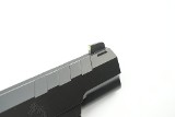 SPRINGFIELD ARMORY EMISSARY .45 ACP - Image 13 of 25