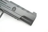 SPRINGFIELD ARMORY EMISSARY .45 ACP - Image 6 of 25
