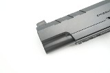 SPRINGFIELD ARMORY EMISSARY .45 ACP - Image 18 of 25