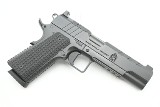 SPRINGFIELD ARMORY EMISSARY .45 ACP - Image 2 of 25