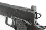 SPRINGFIELD ARMORY EMISSARY .45 ACP - Image 22 of 25
