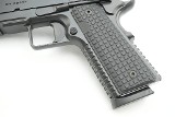 SPRINGFIELD ARMORY EMISSARY .45 ACP - Image 21 of 25