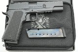 SPRINGFIELD ARMORY EMISSARY .45 ACP - Image 25 of 25