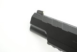 SPRINGFIELD ARMORY EMISSARY .45 ACP - Image 24 of 25