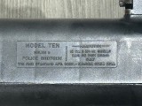 HIGH STANDARD MFG CO model 10 B 12 GA - Image 3 of 10