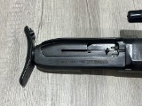 HIGH STANDARD MFG CO model 10 B 12 GA - Image 2 of 10