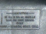 HIGH STANDARD MFG CO model 10 B 12 GA - Image 4 of 10