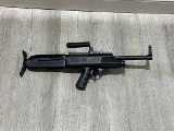 HIGH STANDARD MFG CO model 10 B 12 GA - Image 1 of 10
