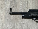 HIGH STANDARD MFG CO model 10 B 12 GA - Image 10 of 10