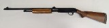 MOSSBERG 500 HUNTING ALL PURPOSE FIELD .410 BORE - Image 2 of 2