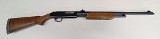 MOSSBERG 500 HUNTING ALL PURPOSE FIELD .410 BORE - Image 1 of 2