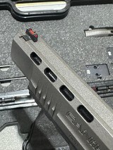 CANIK TP9SFx 9MM LUGER (9X19 PARA) - Image 11 of 11