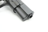 CZ 75B 9MM LUGER (9x19 PARA) - Image 7 of 24