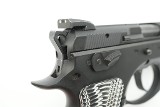 CZ 75B 9MM LUGER (9x19 PARA) - Image 10 of 24