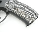 CZ 75B 9MM LUGER (9x19 PARA) - Image 15 of 24