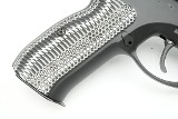 CZ 75B 9MM LUGER (9x19 PARA) - Image 4 of 24