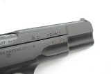 CZ 75B 9MM LUGER (9x19 PARA) - Image 12 of 24