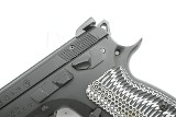 CZ 75B 9MM LUGER (9x19 PARA) - Image 14 of 24