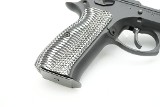 CZ 75B 9MM LUGER (9x19 PARA) - Image 9 of 24