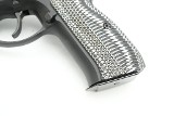 CZ 75B 9MM LUGER (9x19 PARA) - Image 20 of 24