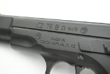CZ 75B 9MM LUGER (9x19 PARA) - Image 22 of 24
